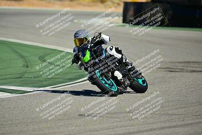 media/Oct-25-2025-2WTD (Sat) [[1e4a1f2fa2]]/B Group/Session 2 (Chicane 1 and Turn 5)/